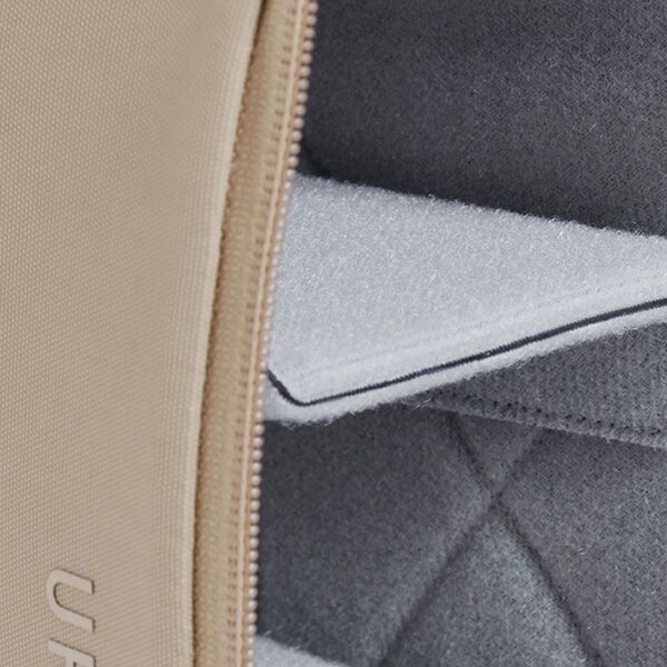 Urth Norite Kameratasche  beige