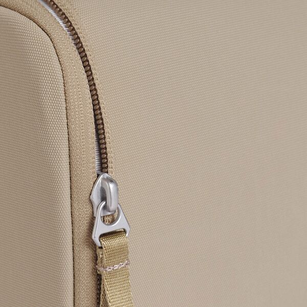 Urth Norite Kameratasche  beige