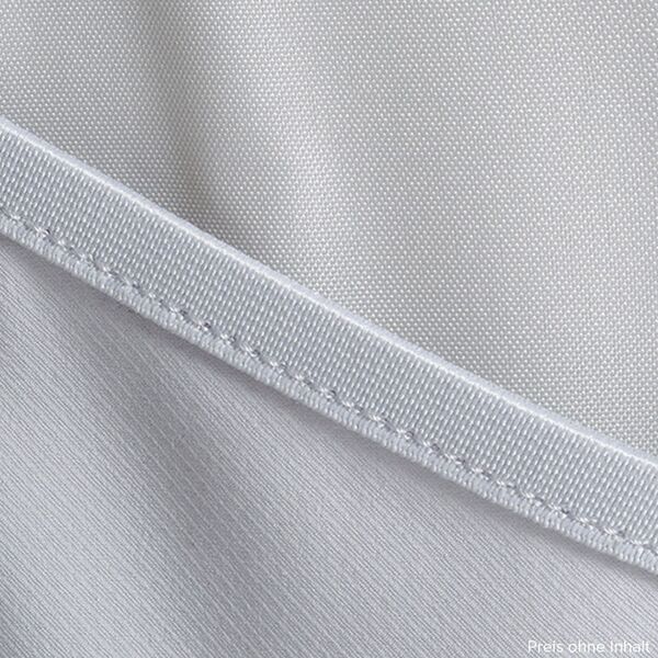 Urth Norite Kameratasche  beige