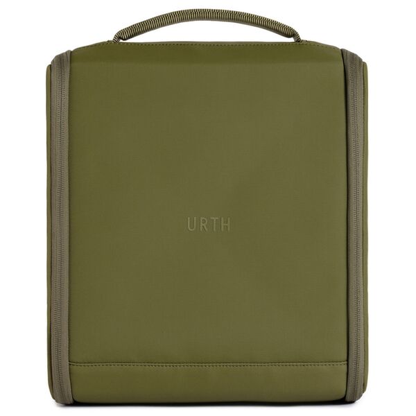 Urth Norite Kameratasche  grün