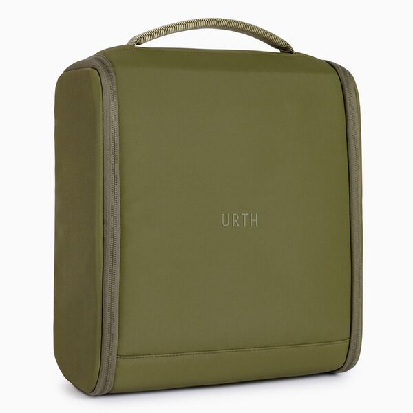 Urth Norite Kameratasche  grün