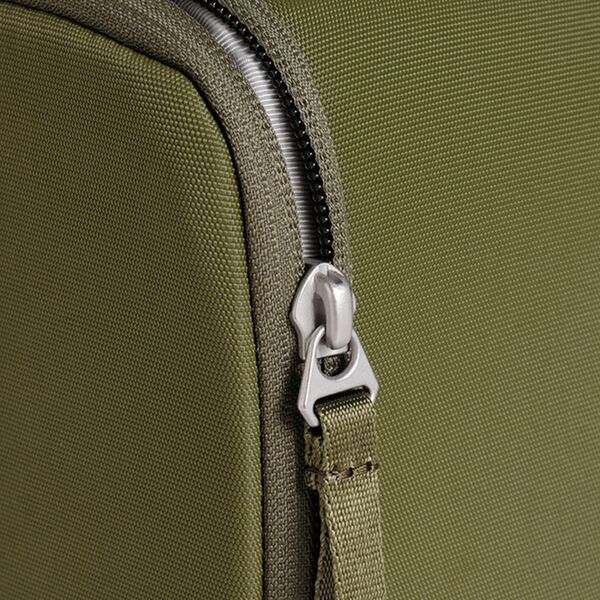 Urth Norite Kameratasche  grün