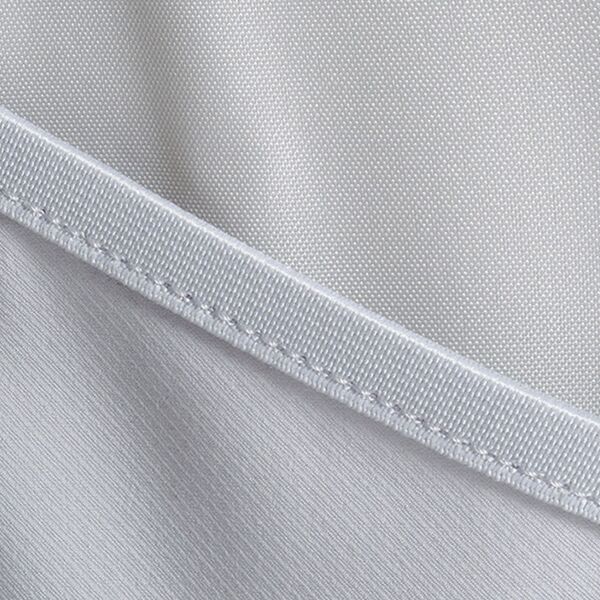 Urth Norite Kameratasche  grün