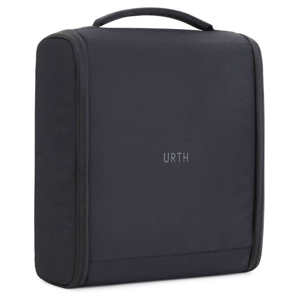 Urth Norite Kameratasche  schwarz