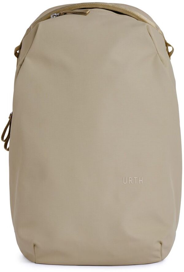 Urth Norite Rucksack  24L beige