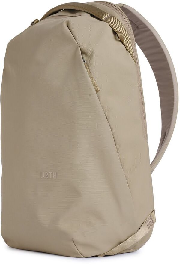 Urth Norite Rucksack  24L beige