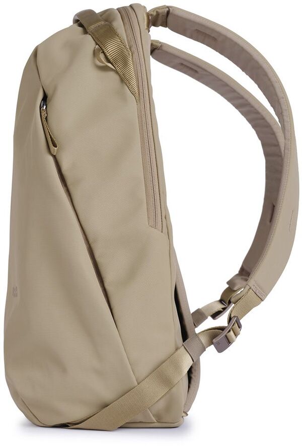 Urth Norite Rucksack  24L beige
