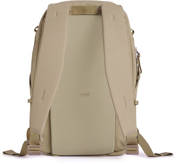 Urth Norite Rucksack  24L beige