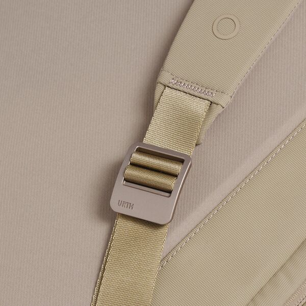 Urth Norite Rucksack  24L beige