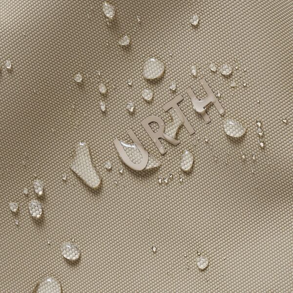 Urth Norite Rucksack  24L beige