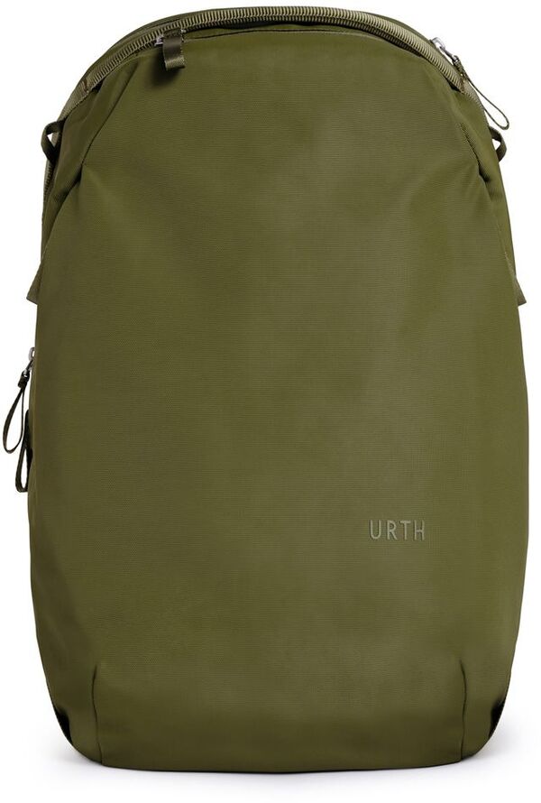 Urth Norite Rucksack  24L grün