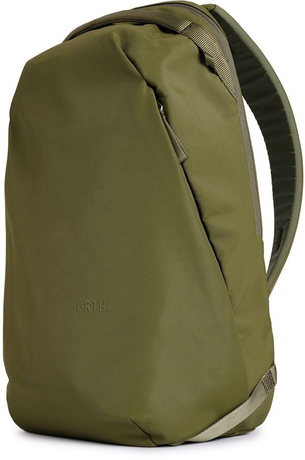 Urth Norite Rucksack  24L grün