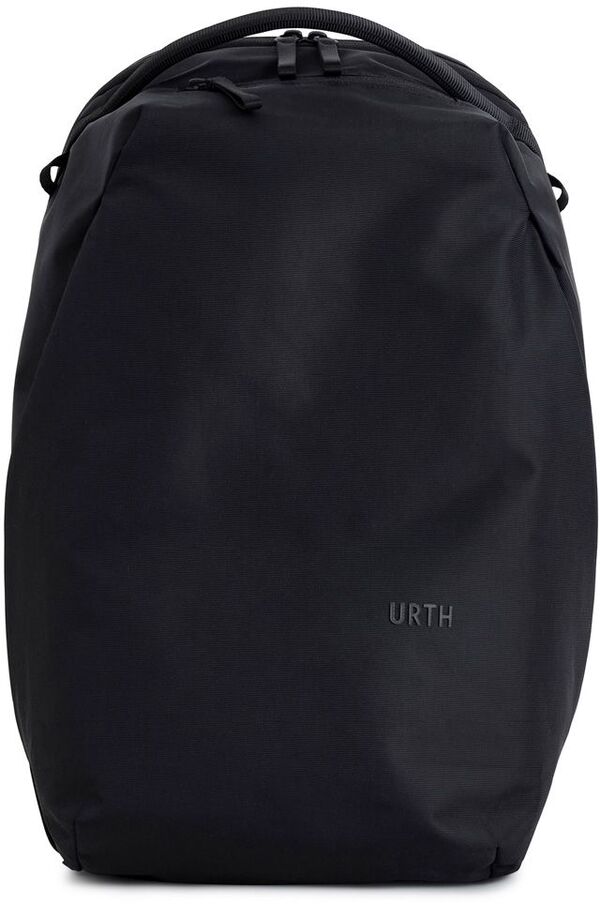 Urth Norite Rucksack  24L schwarz
