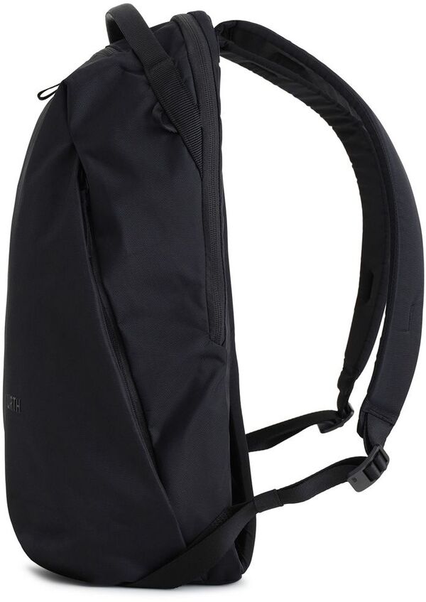 Urth Norite Rucksack  24L schwarz