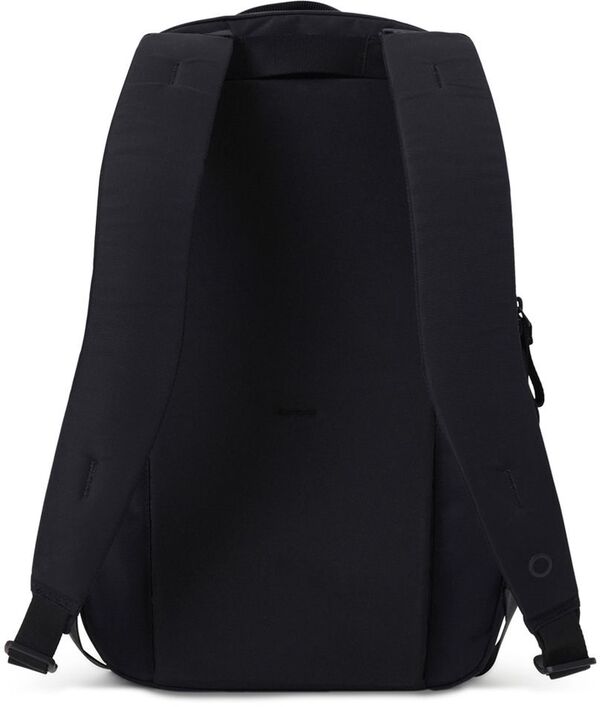 Urth Norite Rucksack  24L schwarz