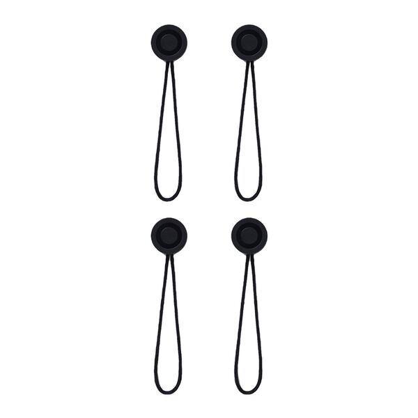 Urth Pebble Kamera Strap Clips 