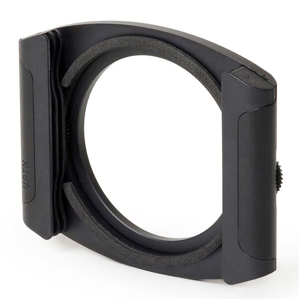 Urth Rechteck-Filterhalter  100mm