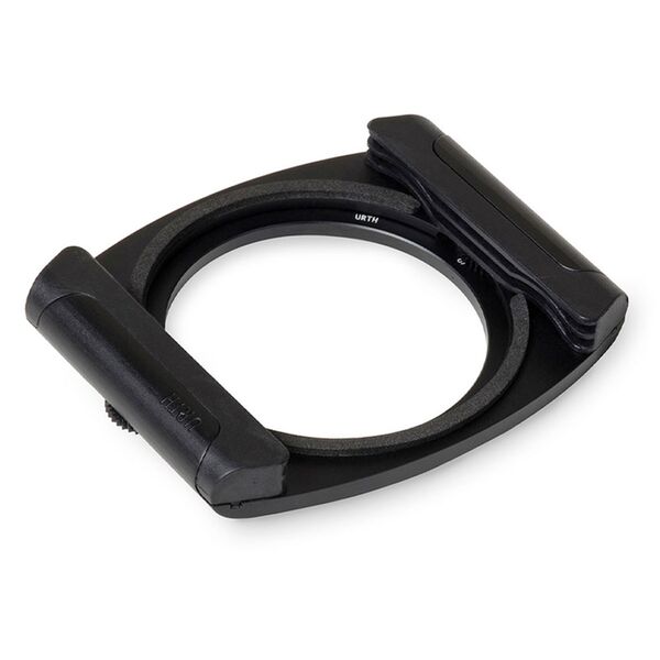 Urth Rechteck-Filterhalter  100mm