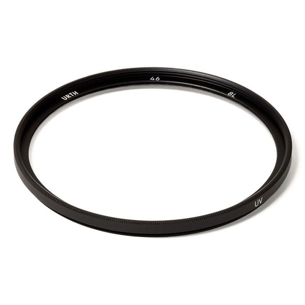 Urth UV Lens Filter  46mm