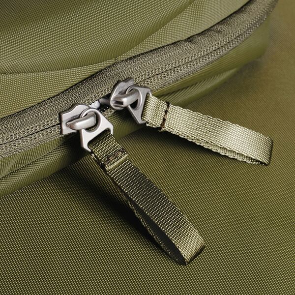 Urth Zeolite Tech Organiser  grün