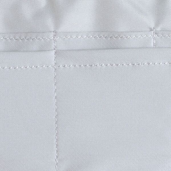 Urth Zeolite Tech Organiser  grün