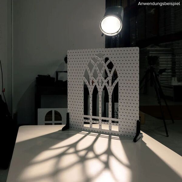 V-Flat World Shadow Boards  Shadow Bundle (X9)