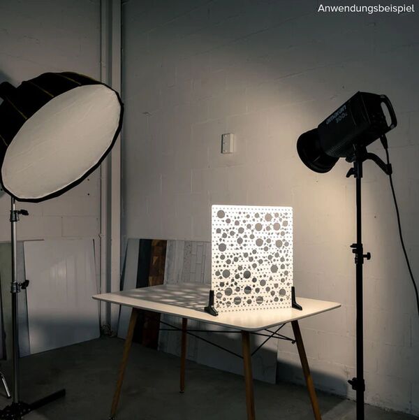 V-Flat World Shadow Boards  Shadow Bundle (X9)