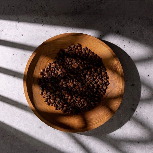 V-Flat World Shadow Boards  Window Kit (X3)