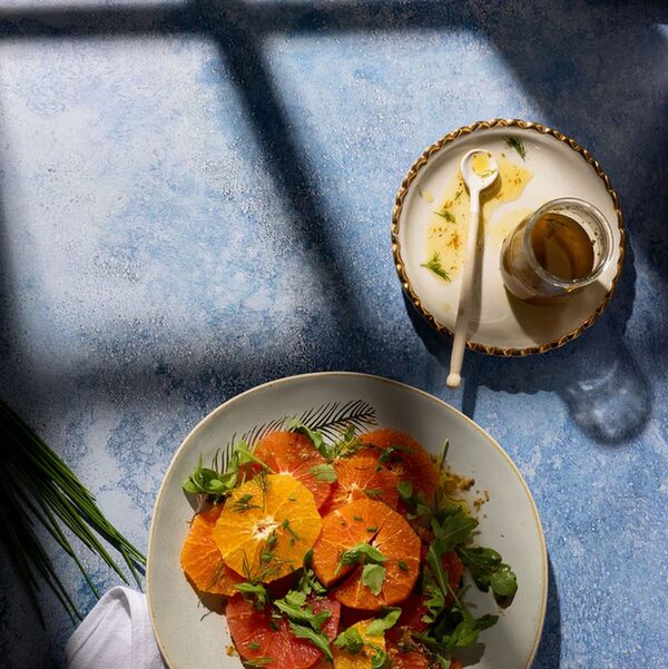 V-Flat World Shadow Boards  Window Kit (X3)