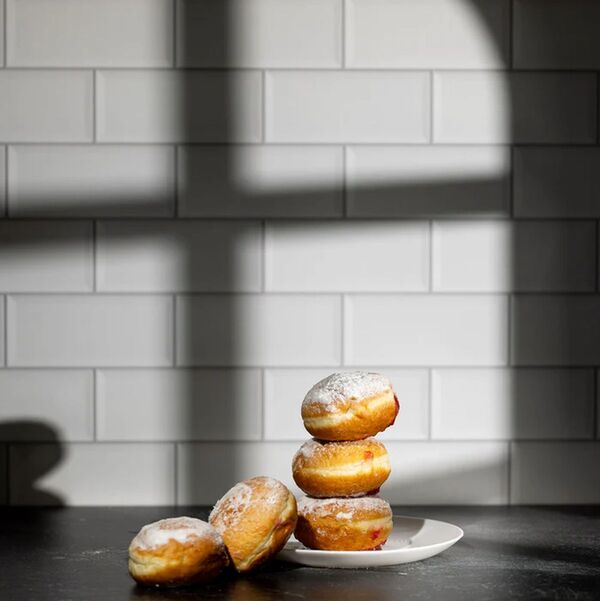 V-Flat World Shadow Boards  Window Kit (X3)