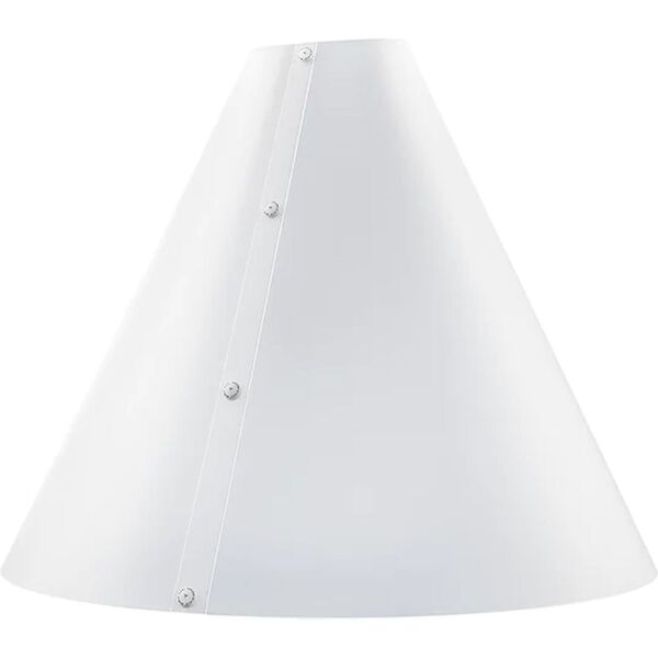 V-Flat World The Light Cone X Karl Taylor  Large