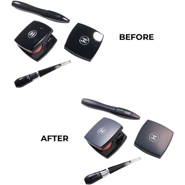 V-Flat World The Light Cone X Karl Taylor  Large