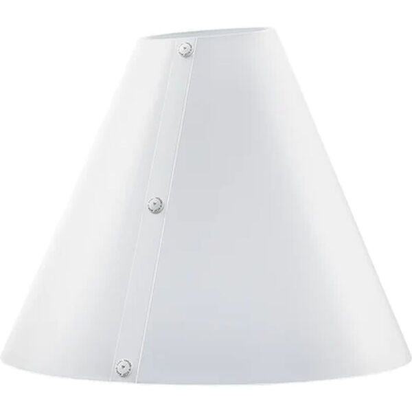 V-Flat World The Light Cone X Karl Taylor  Medium