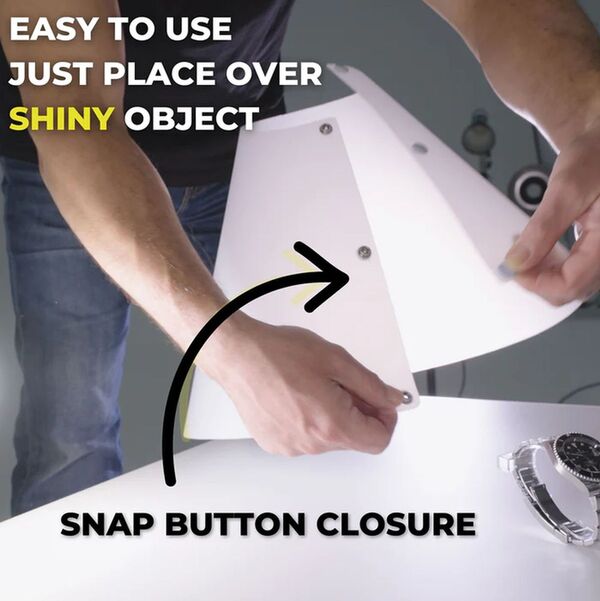 V-Flat World The Light Cone X Karl Taylor  Medium