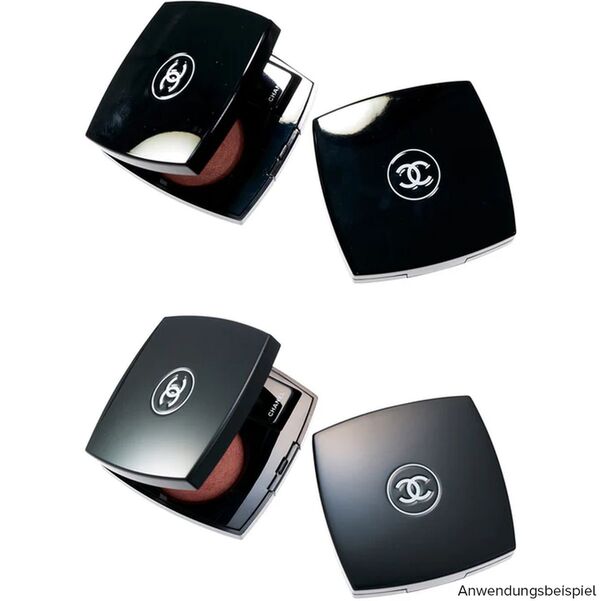 V-Flat World The Light Cone X Karl Taylor  Medium