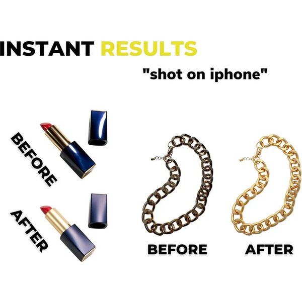 V-Flat World The Light Cone X Karl Taylor  Phone