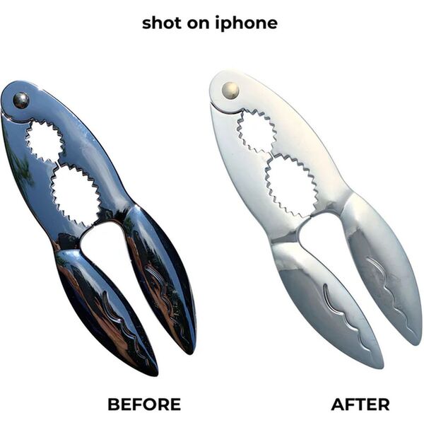 V-Flat World The Light Cone X Karl Taylor  Phone