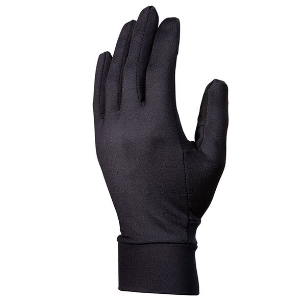 Vallerret Fotohandschuhe Power Stretch Pro Liner  S