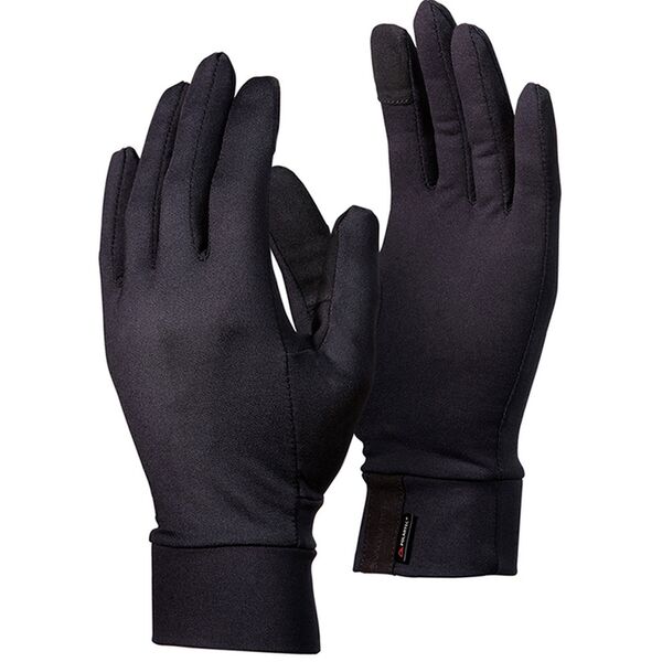 Vallerret Fotohandschuhe Power Stretch Pro Liner  XL