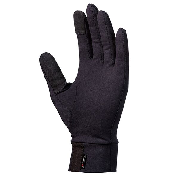 Vallerret Fotohandschuhe Power Stretch Pro Liner  XXL