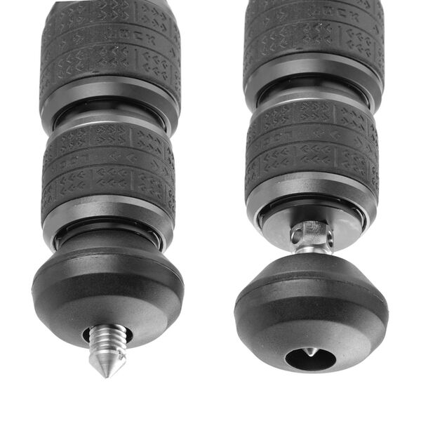 Vanguard ALTA PRO 3VL 303CV18 