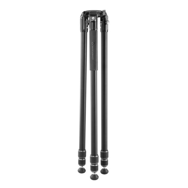 Vanguard ALTA PRO 3VRL 303AV18 