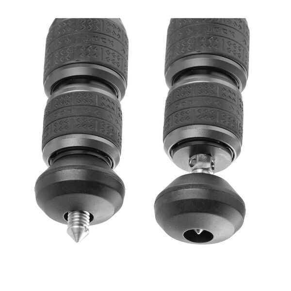 Vanguard ALTA PRO 3VRL 303AV18 