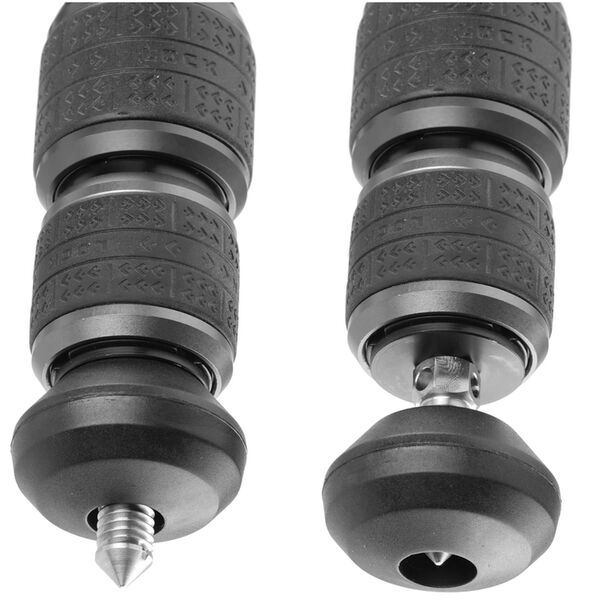 Vanguard ALTA PRO 3VRL 303AV18 