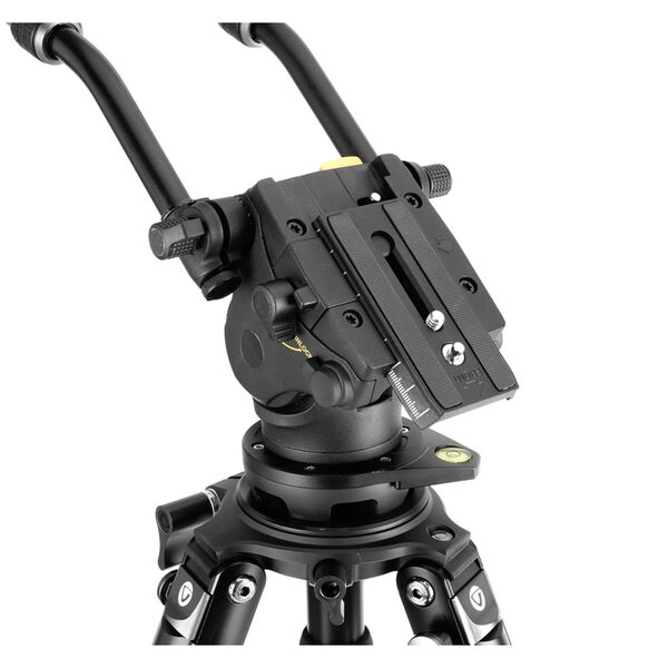 Vanguard ALTA PRO 3VRL 303AV20 