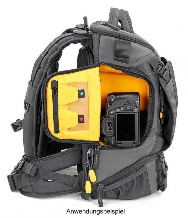 Vanguard ALTA SKY 45D 