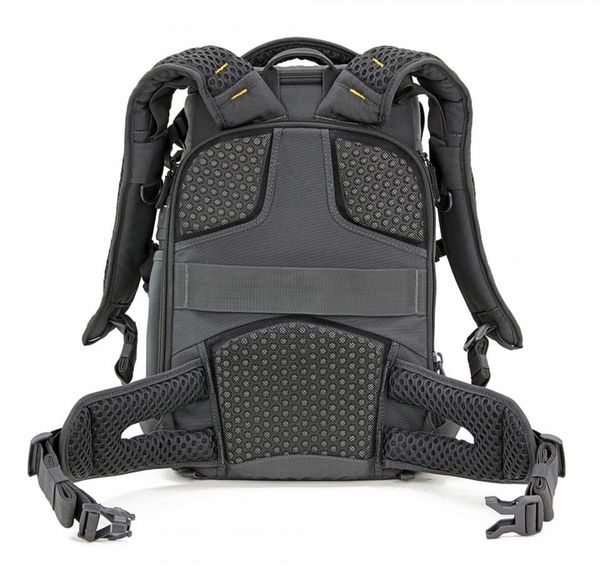 Vanguard ALTA SKY 45D 