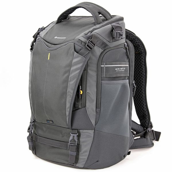 Vanguard ALTA SKY 53 