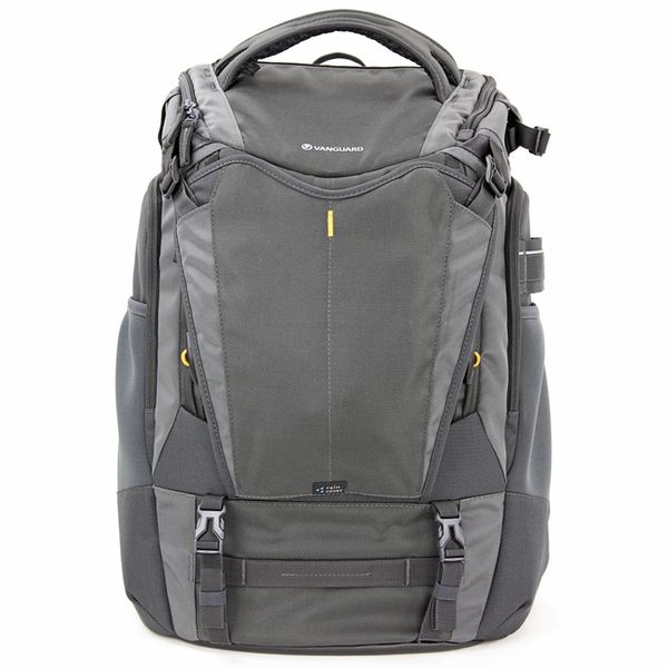 Vanguard ALTA SKY 53 