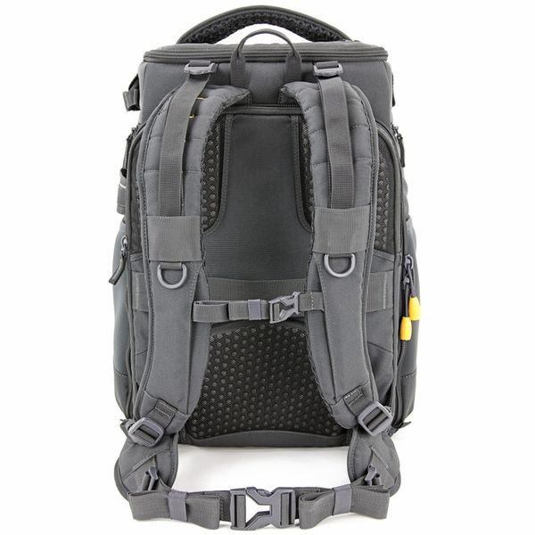 Vanguard ALTA SKY 53 